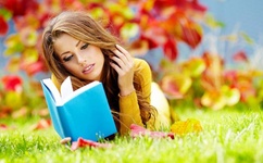 快乐生活一点通奶奶